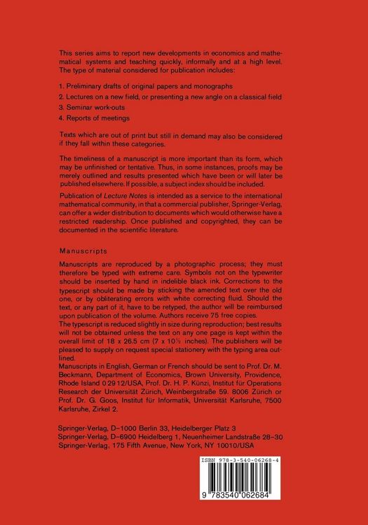 Produktbild: NTG/GI Gesellschaft f&uuml;r Informatik Nachrichtentechnische Gesellschaft. Fachtagung &bdquo;Cognitive Verfahren und Systeme&ldquo;