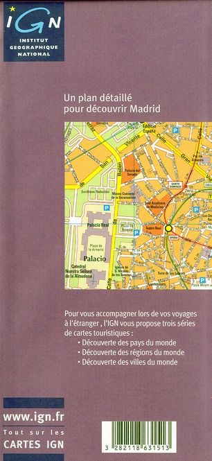 Produktbild: Les Structures &Eacute;l&eacute;mentaires de la Parent&eacute;