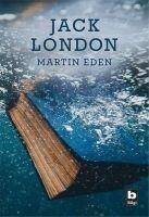 Produktbild: Martin Eden