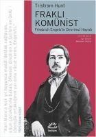 Produktbild: Frakli Kom&uuml;nist