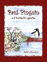 Produktbild: Paul Pinguin