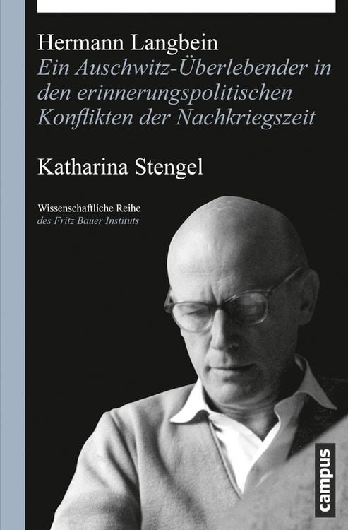 Produktbild: Hermann Langbein