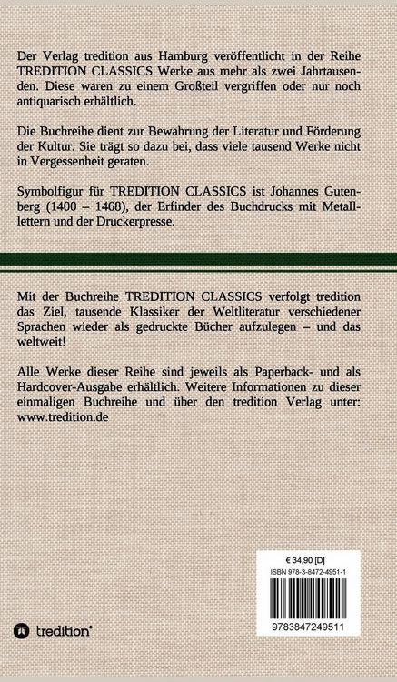 Produktbild: Schlo&szlig; Hubertus