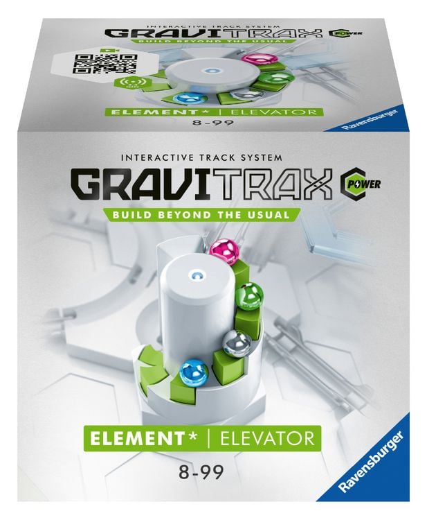 Produktbild: GraviTrax POWER - Elevator