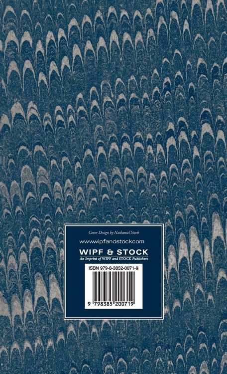 Produktbild: Lectures on the Book of Proverbs, Volume II