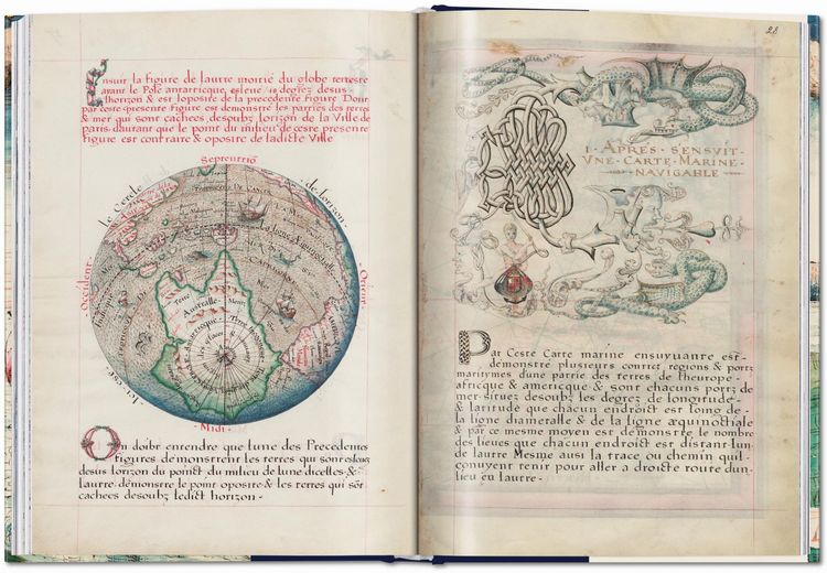 Produktbild: Jacques Devaulx