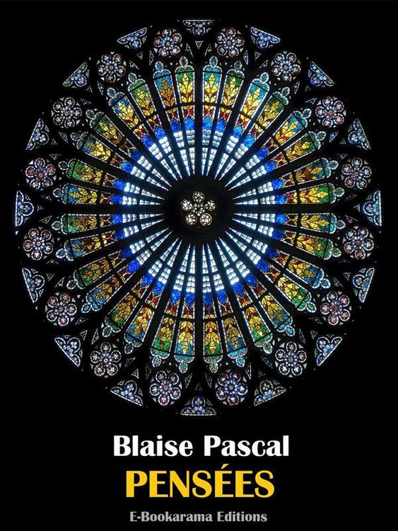 Produktbild: Pens&eacute;es