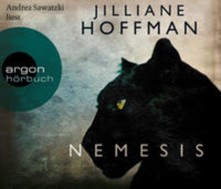 Produktbild: Nemesis
