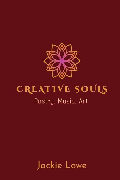 Produktbild: Creative Souls