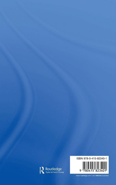 Produktbild: Diversity-Sensitive Personality Assessment