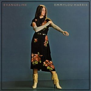 Produktbild: Evangeline