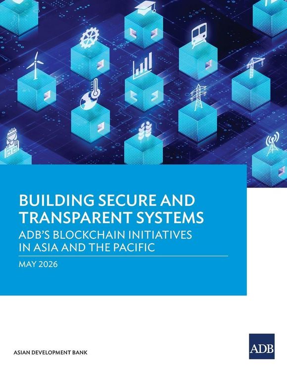 Produktbild: Building Secure and Transparent Systems