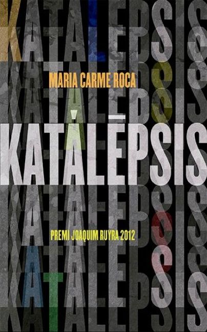 Produktbild: Katalepsis