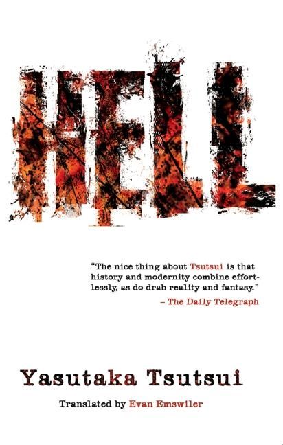 Produktbild: Hell
