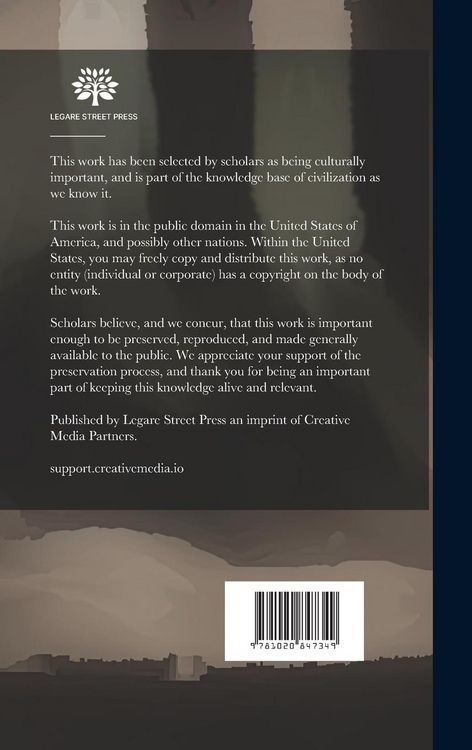 Produktbild: The Teaching of German in Secondary Schools