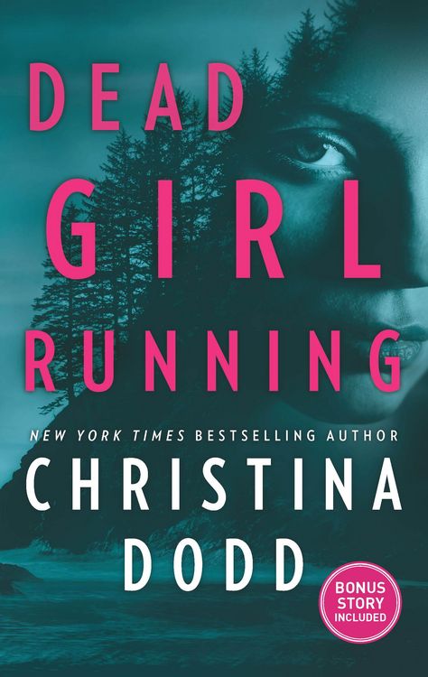 Produktbild: Dead Girl Running