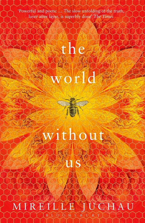 Produktbild: The World Without Us