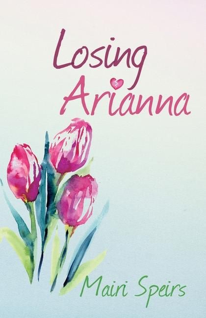 Produktbild: Losing Arianna
