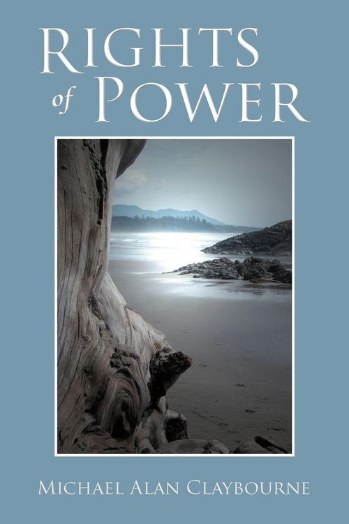 Produktbild: Rights of Power