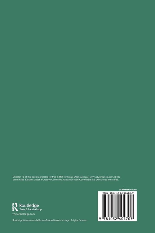 Produktbild: Migratory Men