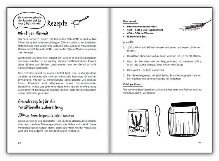 Produktbild: Nie mehr Karies! Wie Kinderz&auml;hne gesund werden und bleiben: mit Prophylaxe-Tipps aus der Kinderzahnarztpraxis und ausf&uuml;hrlichem Rezepte-Teil zu zahngesunder Ern&auml;hrung