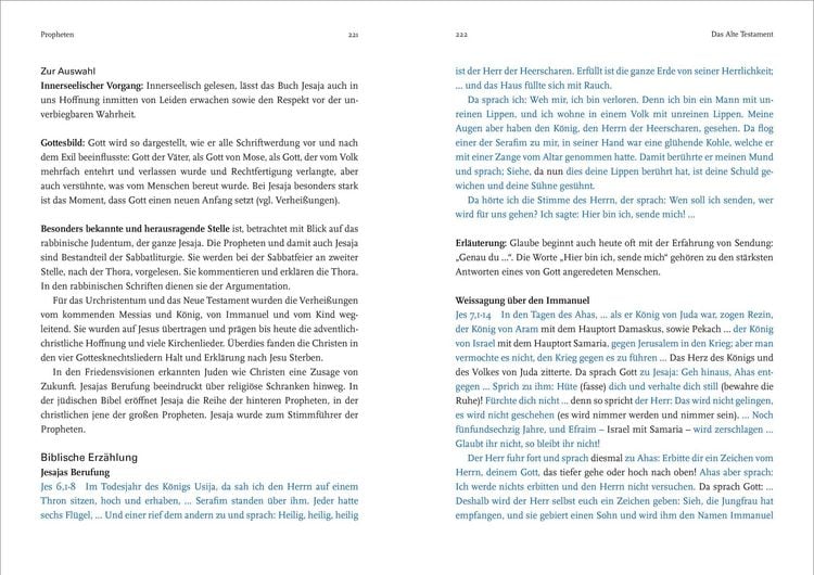 Produktbild: Krankenbibel