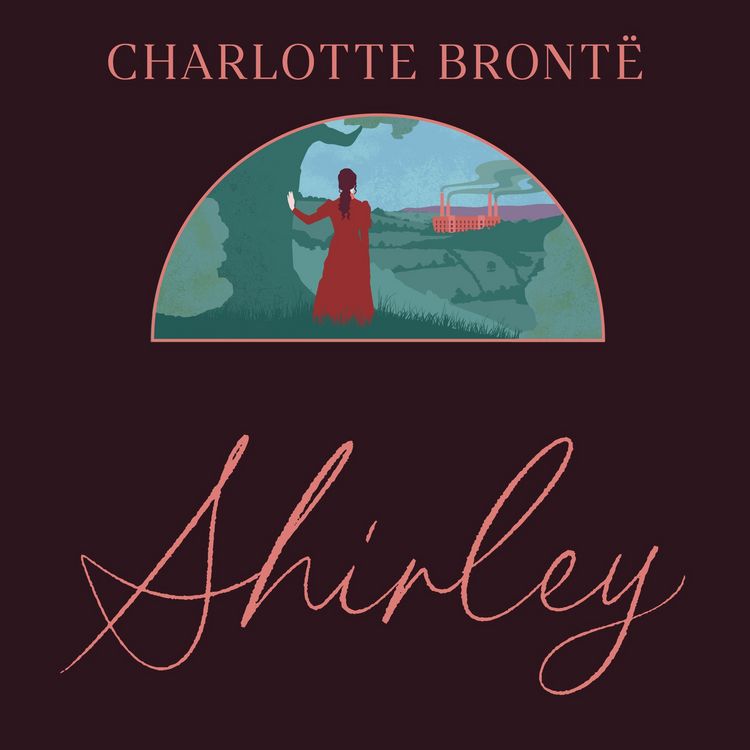 Produktbild: Shirley