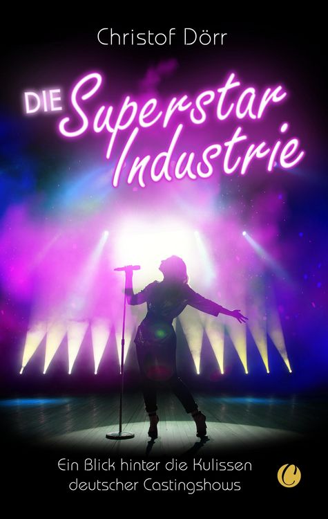 Produktbild: Die Superstar Industrie