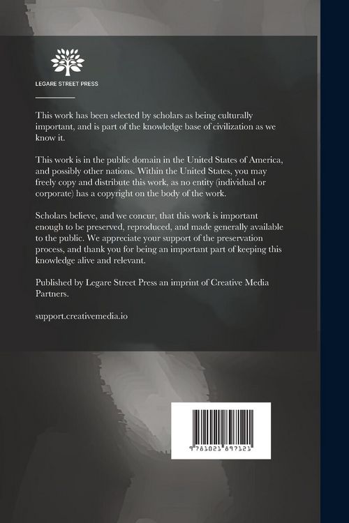 Produktbild: Experimental Psychology and Pedagogy for Teachers, Normal Colleges, and Universities