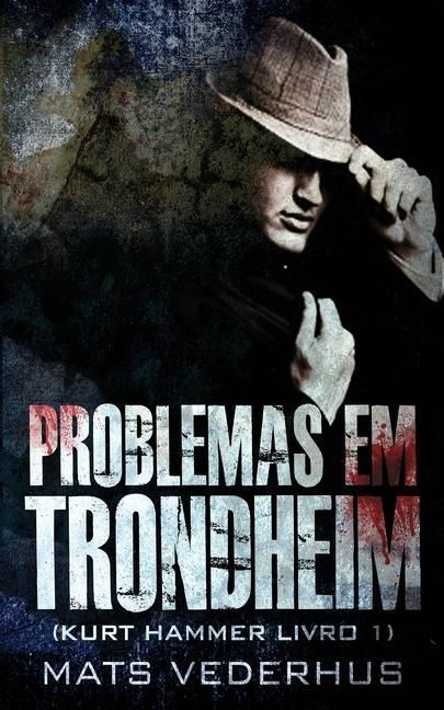 Produktbild: Problemas em Trondheim