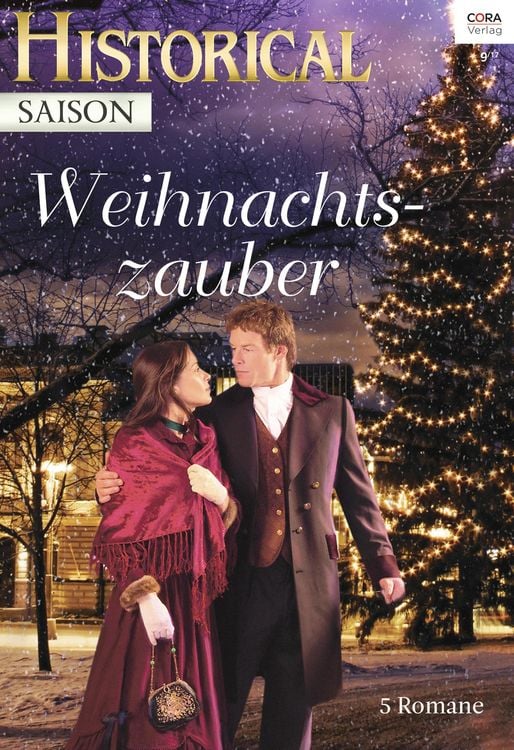 Produktbild: Historical Saison Band 50