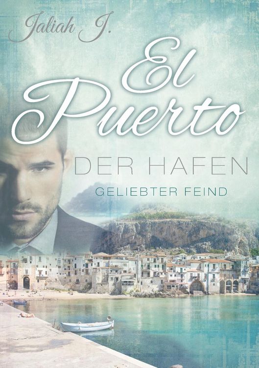 Produktbild: El Puerto - Der Hafen 2