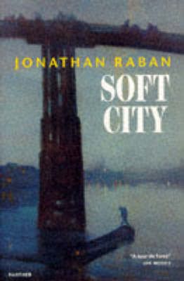 Produktbild: Soft City