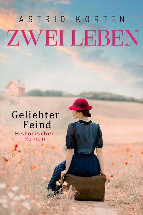Produktbild: Zwei Leben