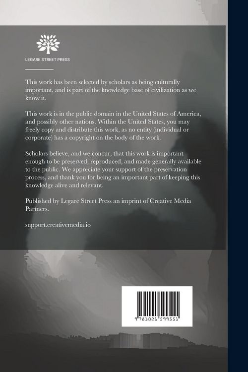 Produktbild: Memorials Of An Indian Missionary