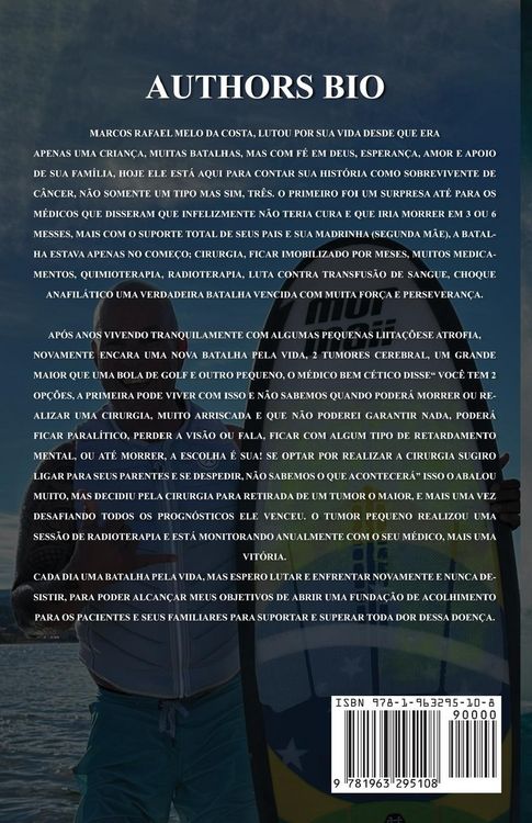 Produktbild: The First Wave