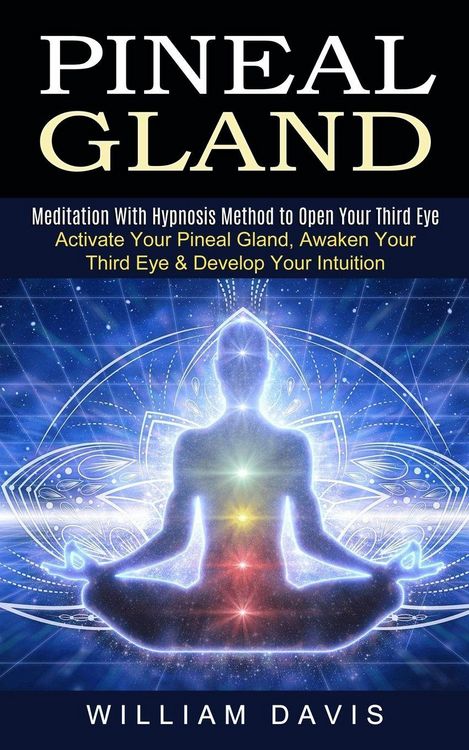 Produktbild: Pineal Gland