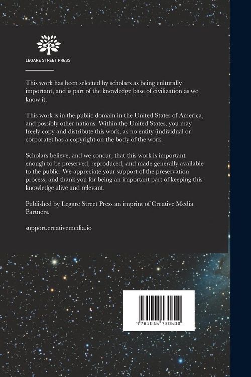 Produktbild: Celestial Objects for Common Telescopes; Volume 2