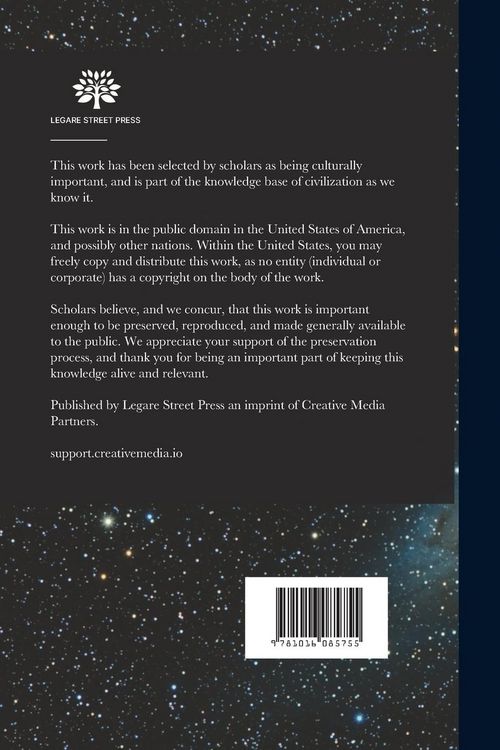 Produktbild: From Copernicus to Einstein