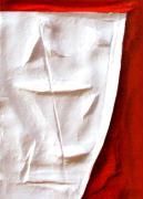 Bertsch, C: Pietro Perrone