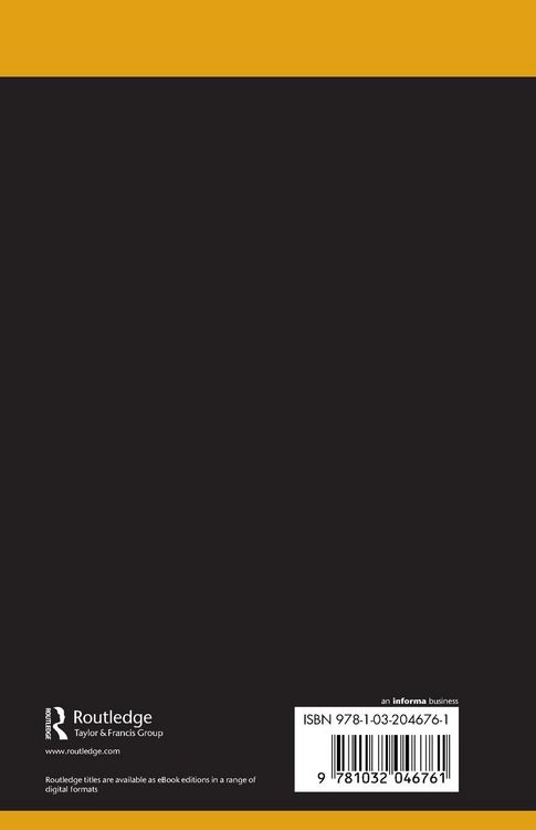 Produktbild: Talent Management in Latin America