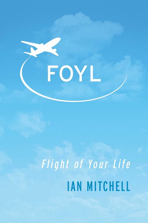 Produktbild: FOYL