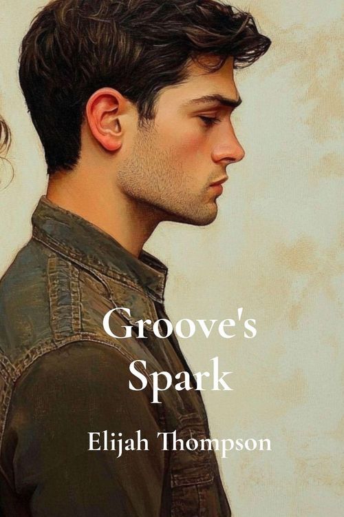 Produktbild: Groove's Spark