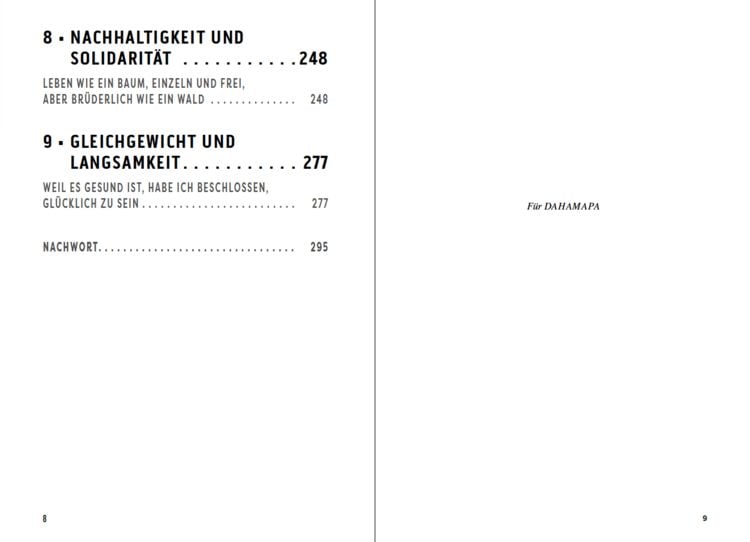 Produktbild: Was Kinder brauchen
