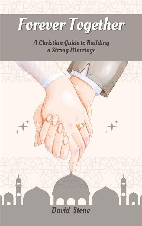 Produktbild: Forever Together