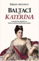 Produktbild: Baltaci ve Katerina