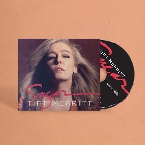 Produktbild: Sugar