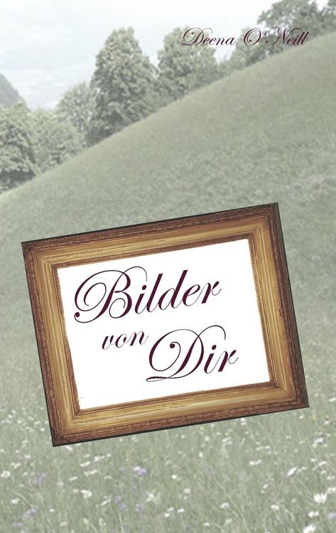 Produktbild: Bilder von Dir