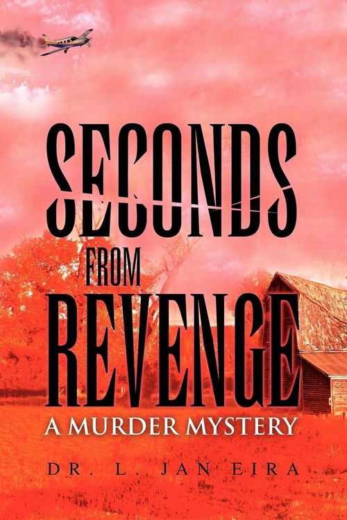 Produktbild: Seconds from Revenge