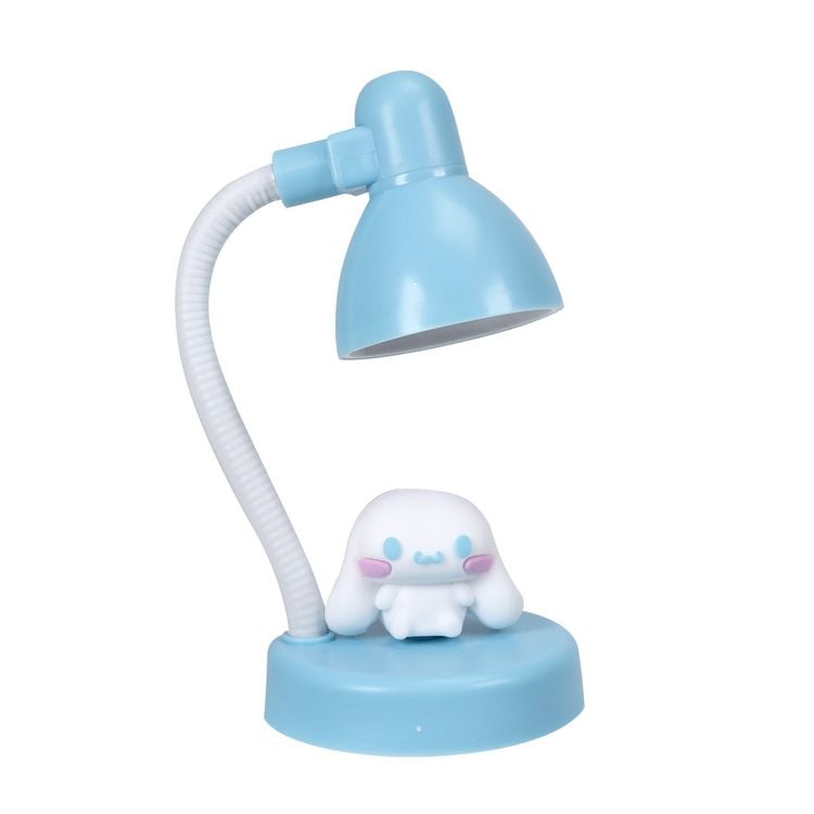 Produktbild: Sanrio Cinnamoroll - Mini Lampe USB
